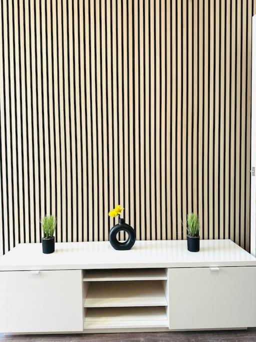 Appartement Luxury Flat Hyde Park Super Location For Tourists à Londres Extérieur photo